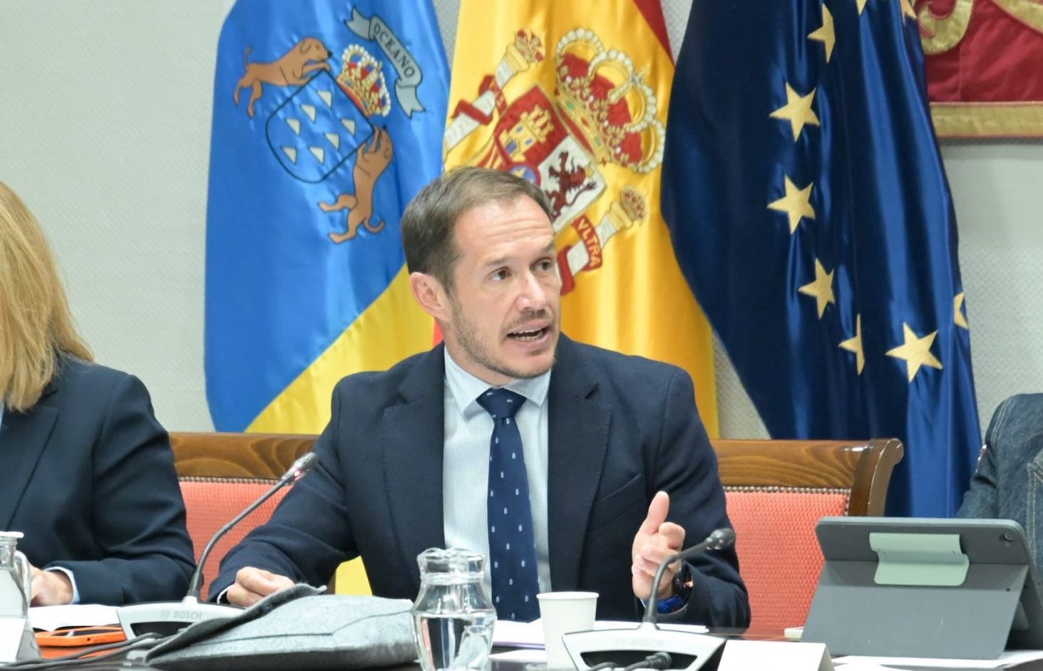 241107 tfe parcan presupuestoszapata3 scaled e1730982338375