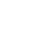 Facebook de Oficinas Energía