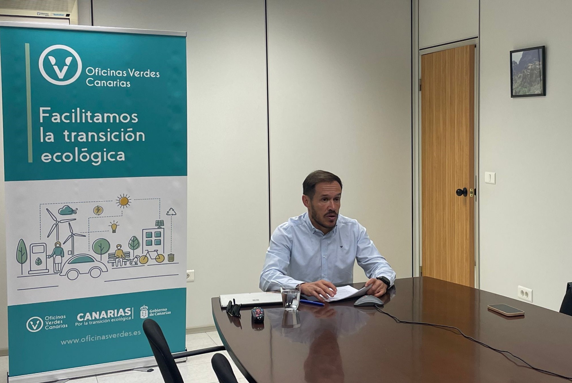 Zapata webinar administraciones publicas locales