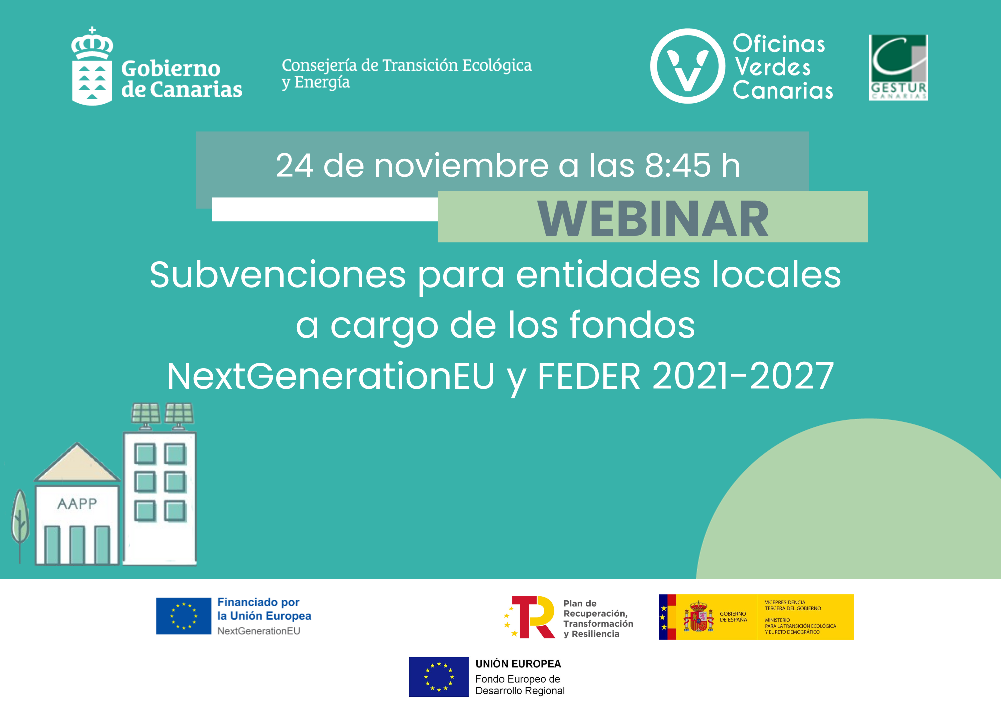 webinnar V 24
