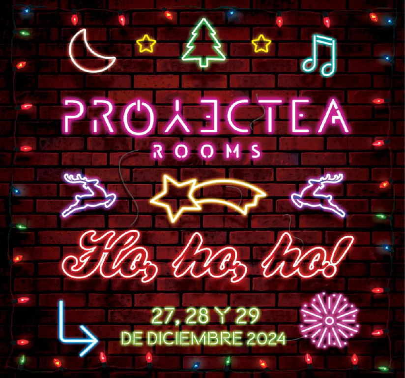 cartel proyectea adaptado
