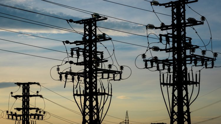 Foto Estrategia MITECO contra pobreza energetica