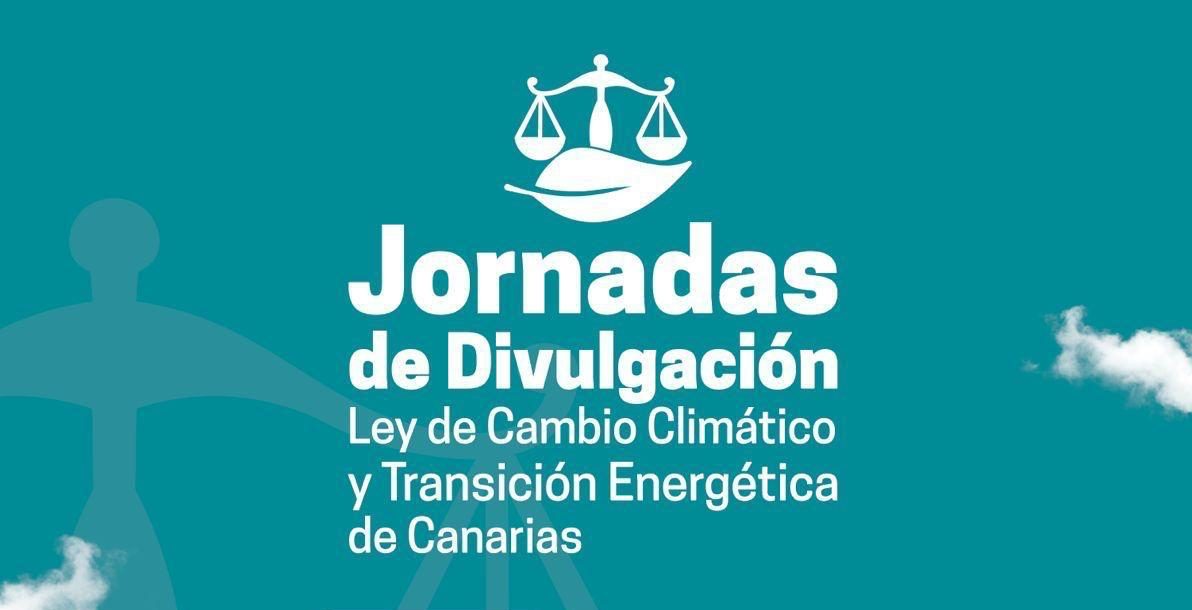 Jornadas El Hierro e1741179367886