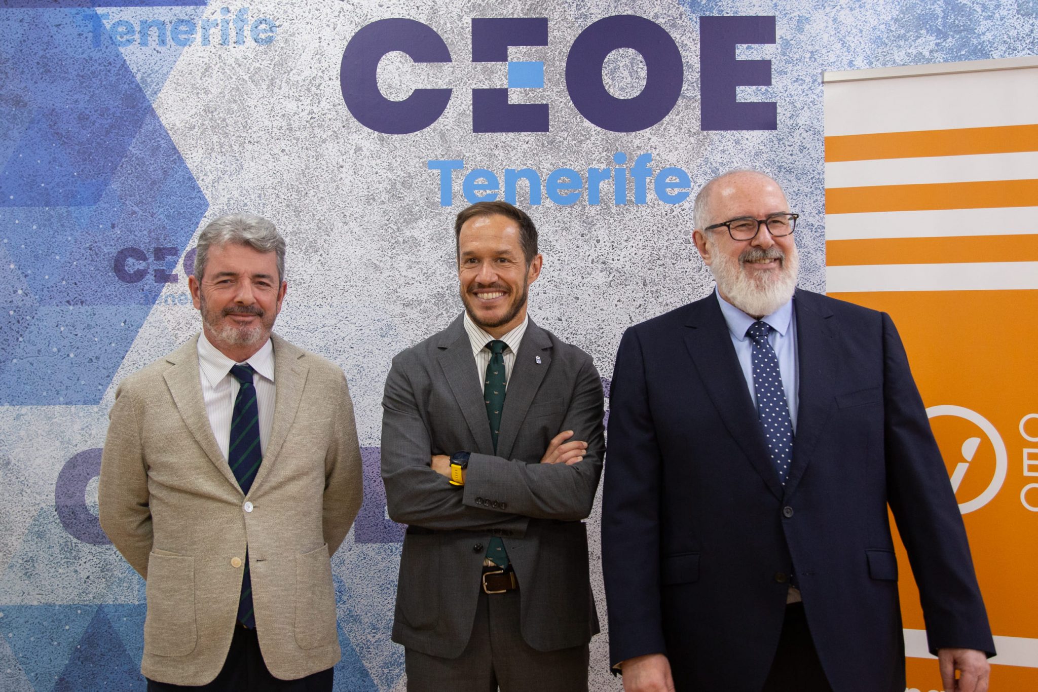 250506 tfe transicioneco ceoe1 1 2048x1366