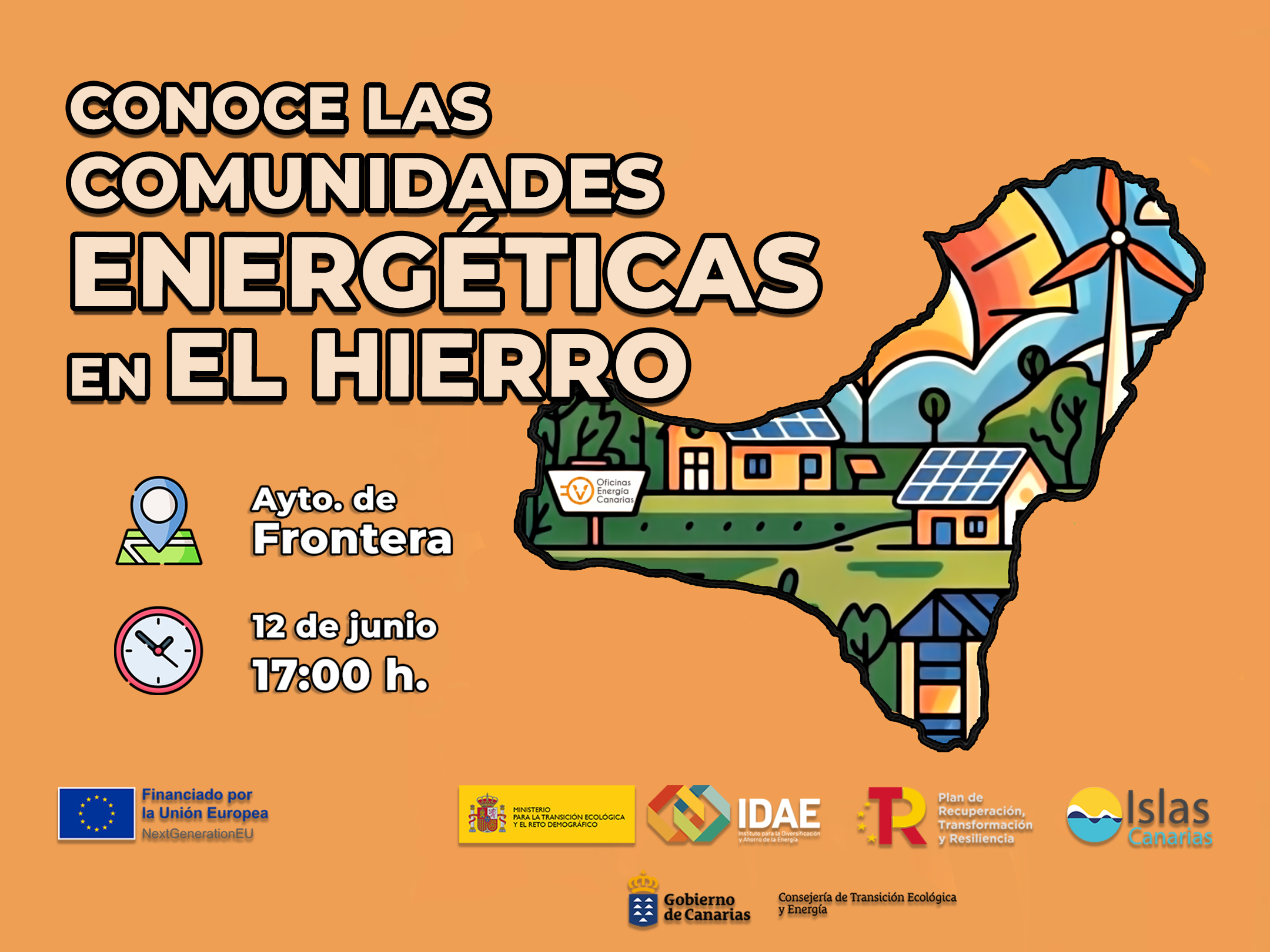 cartel CCEE3 4 3