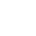 LinkedIn de Oficinas Energía