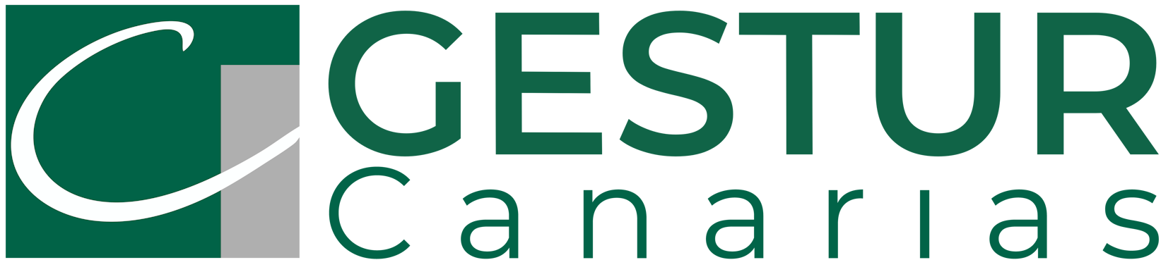 logo gestur horizontal v2 redu
