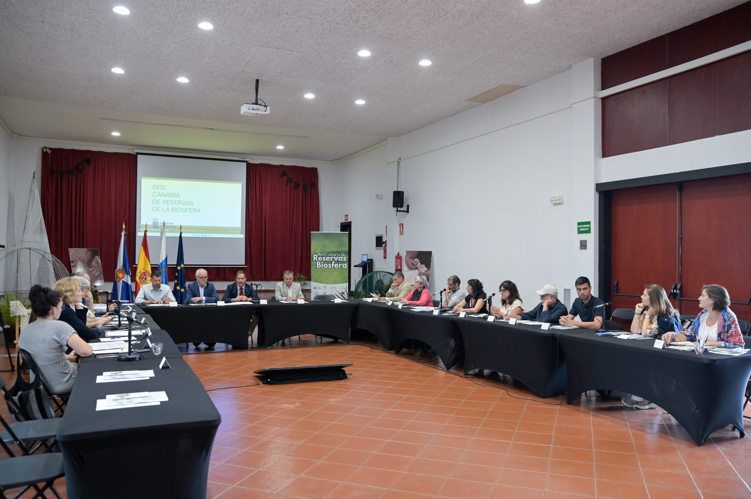 251007 tfe consejoreservabiosfera8 (1)