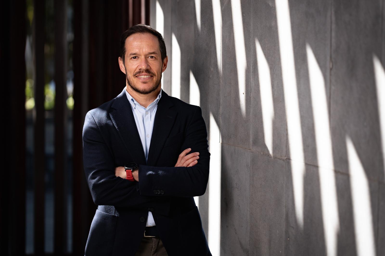 241125. NP. Transición Ecológica concede definitivamente más de 323 millones de ayudas de los Fondos Next Generation