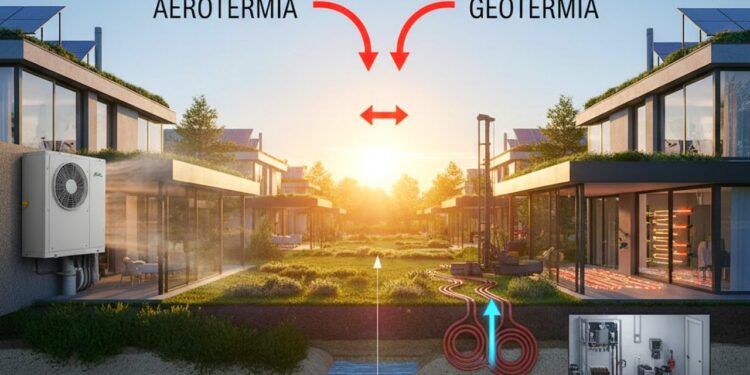 aerotermia geotermia energia renovable 750x375