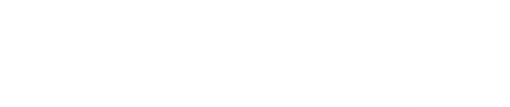cabecera OEC