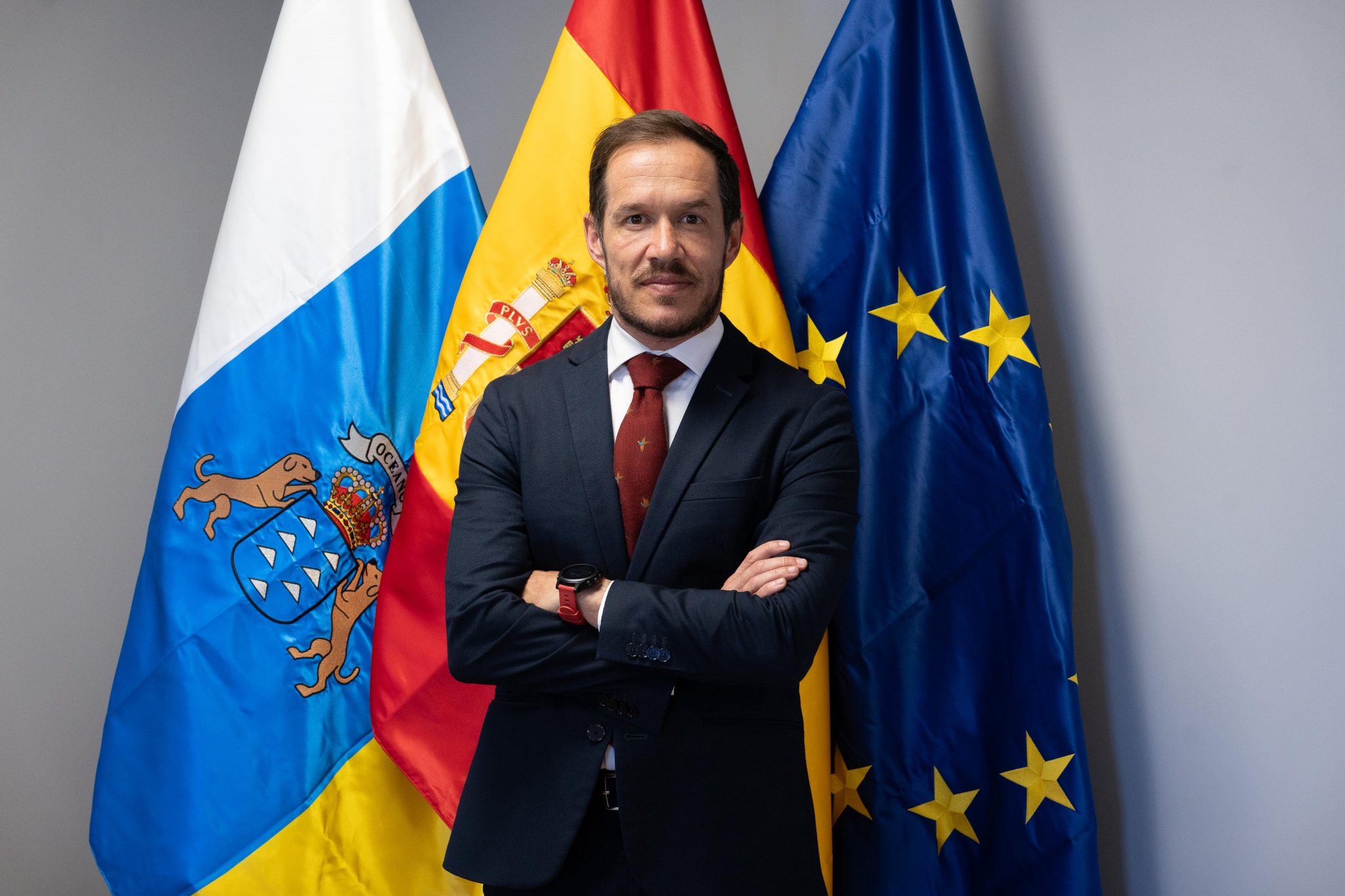 Mariano Zapata banderas 2 2048x1365
