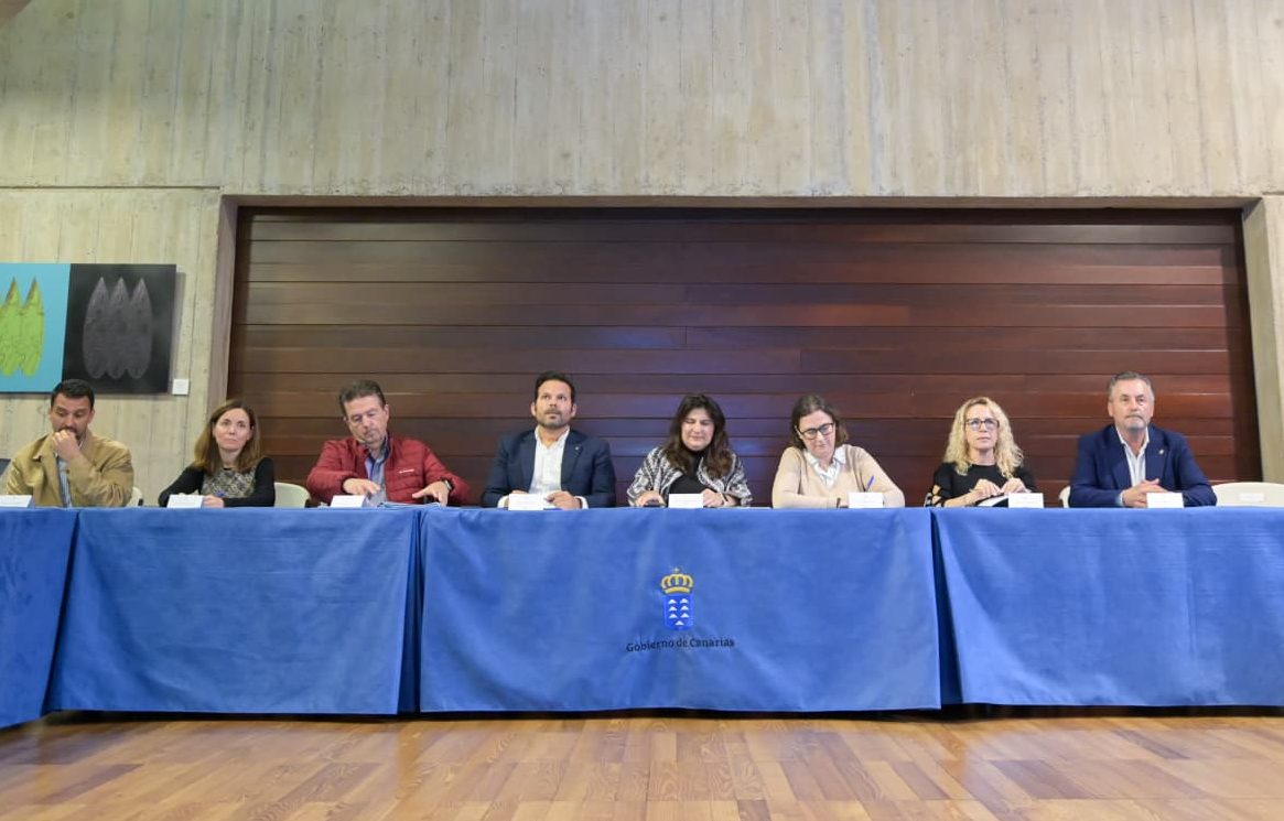 Constitucion mesa agrovoltaica