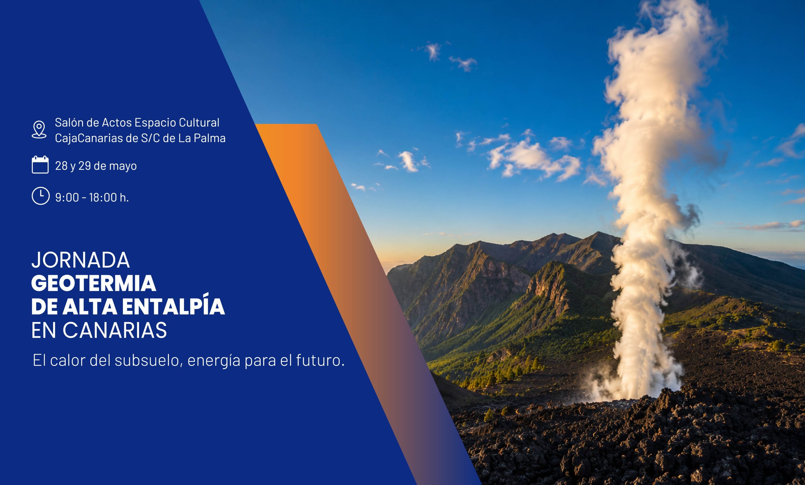 imagen np cartel horizontal