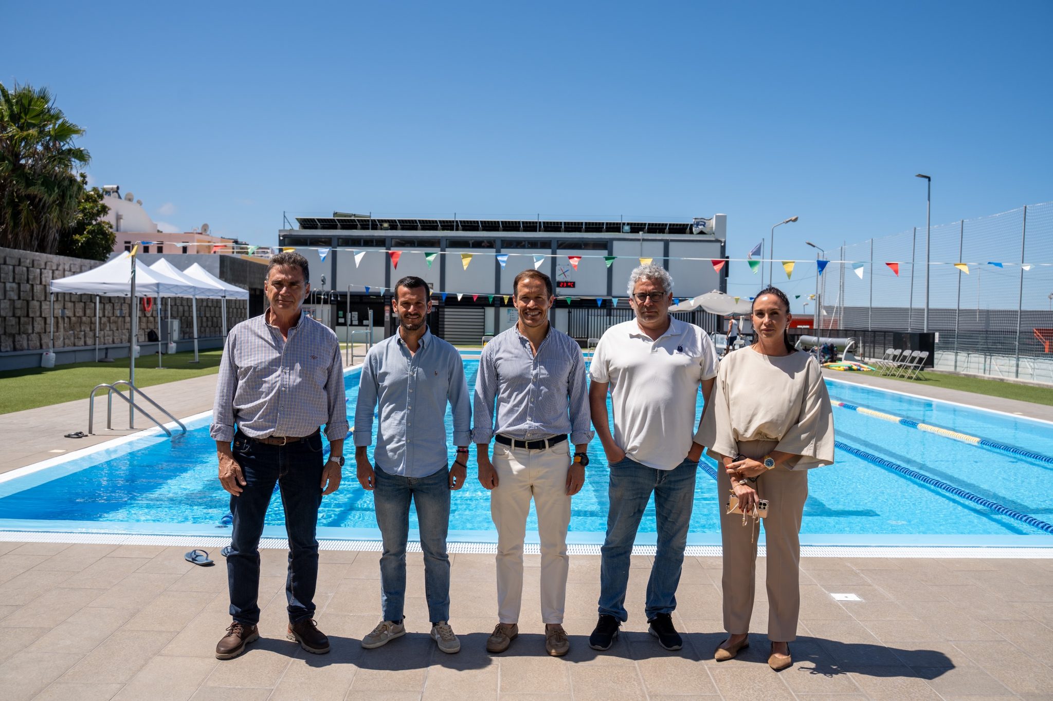 260703 lpa zapata piscinalosllanos5 2048x1365